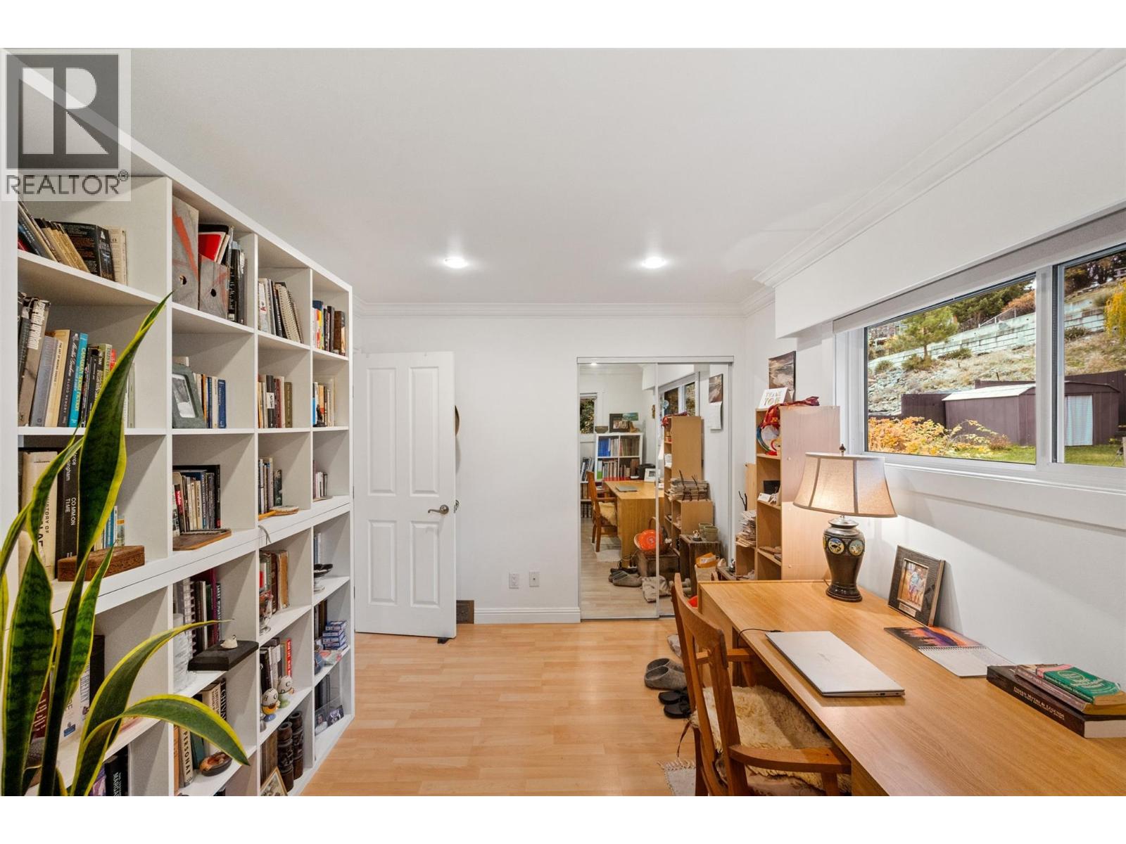 162 Dartmouth Place, Penticton, British Columbia  V2A 7S4 - Photo 24 - 10369752