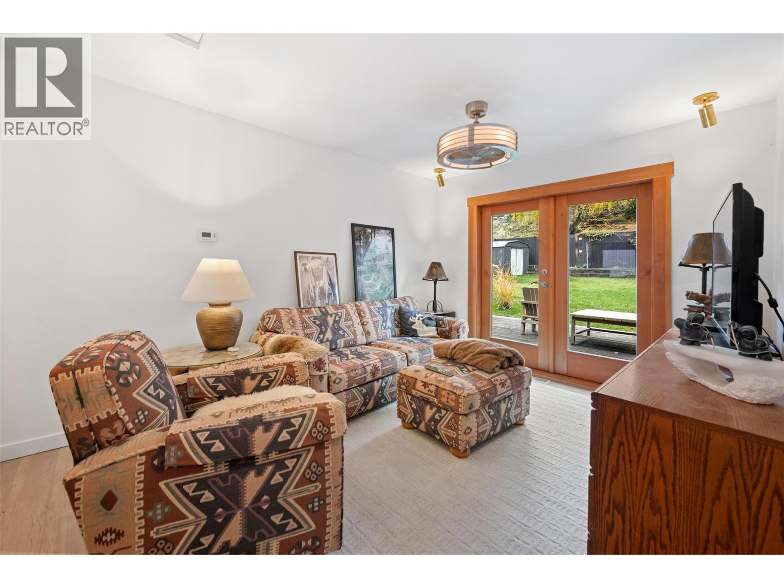 162 Dartmouth Place, Penticton, British Columbia  V2A 7S4 - Photo 25 - 10369752