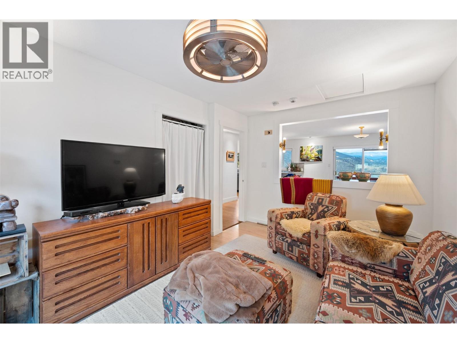 162 Dartmouth Place, Penticton, British Columbia  V2A 7S4 - Photo 26 - 10369752