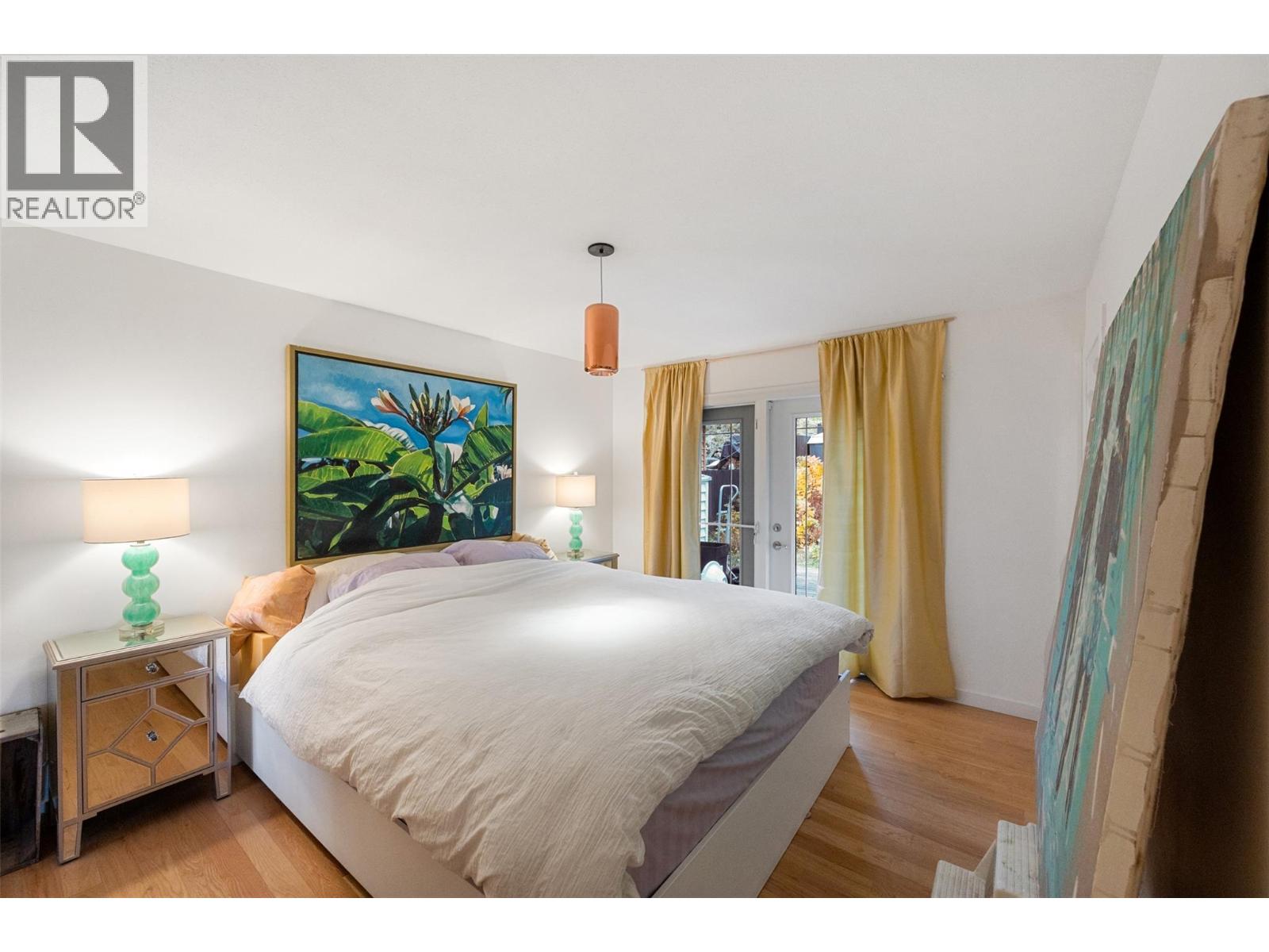 162 Dartmouth Place, Penticton, British Columbia  V2A 7S4 - Photo 28 - 10369752