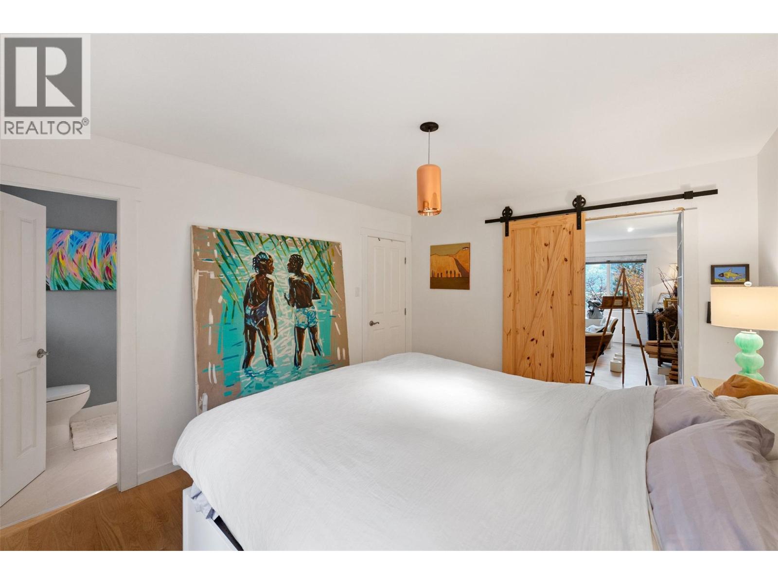 162 Dartmouth Place, Penticton, British Columbia  V2A 7S4 - Photo 29 - 10369752