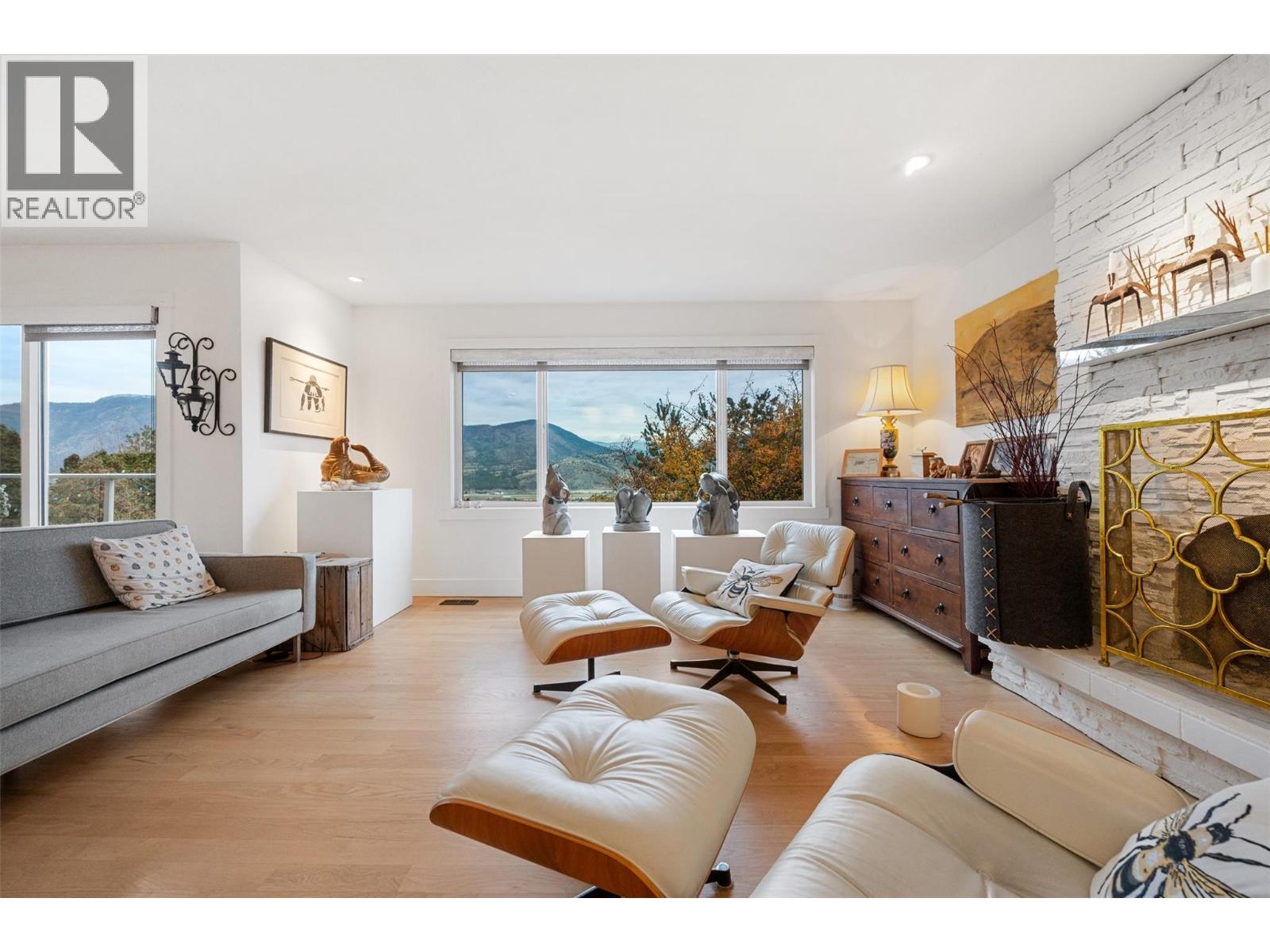 162 Dartmouth Place, Penticton, British Columbia  V2A 7S4 - Photo 3 - 10369752