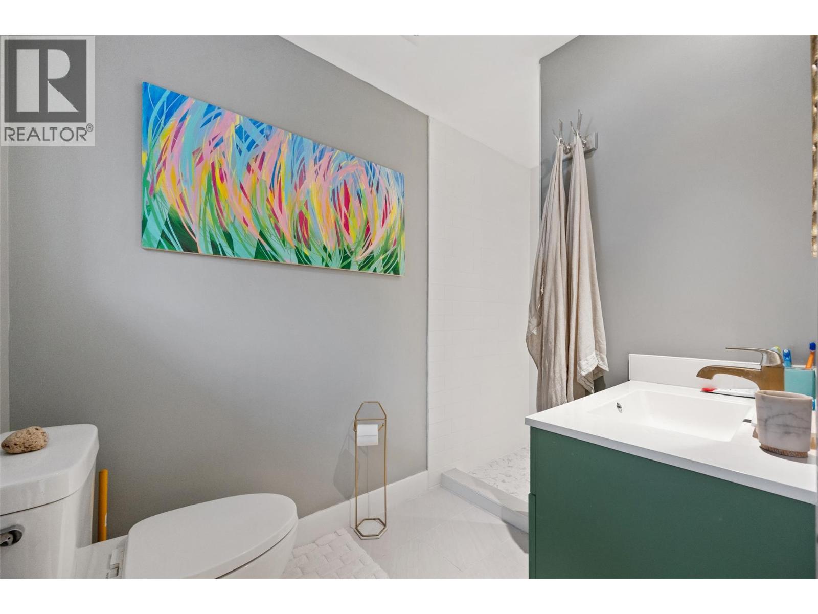 162 Dartmouth Place, Penticton, British Columbia  V2A 7S4 - Photo 30 - 10369752