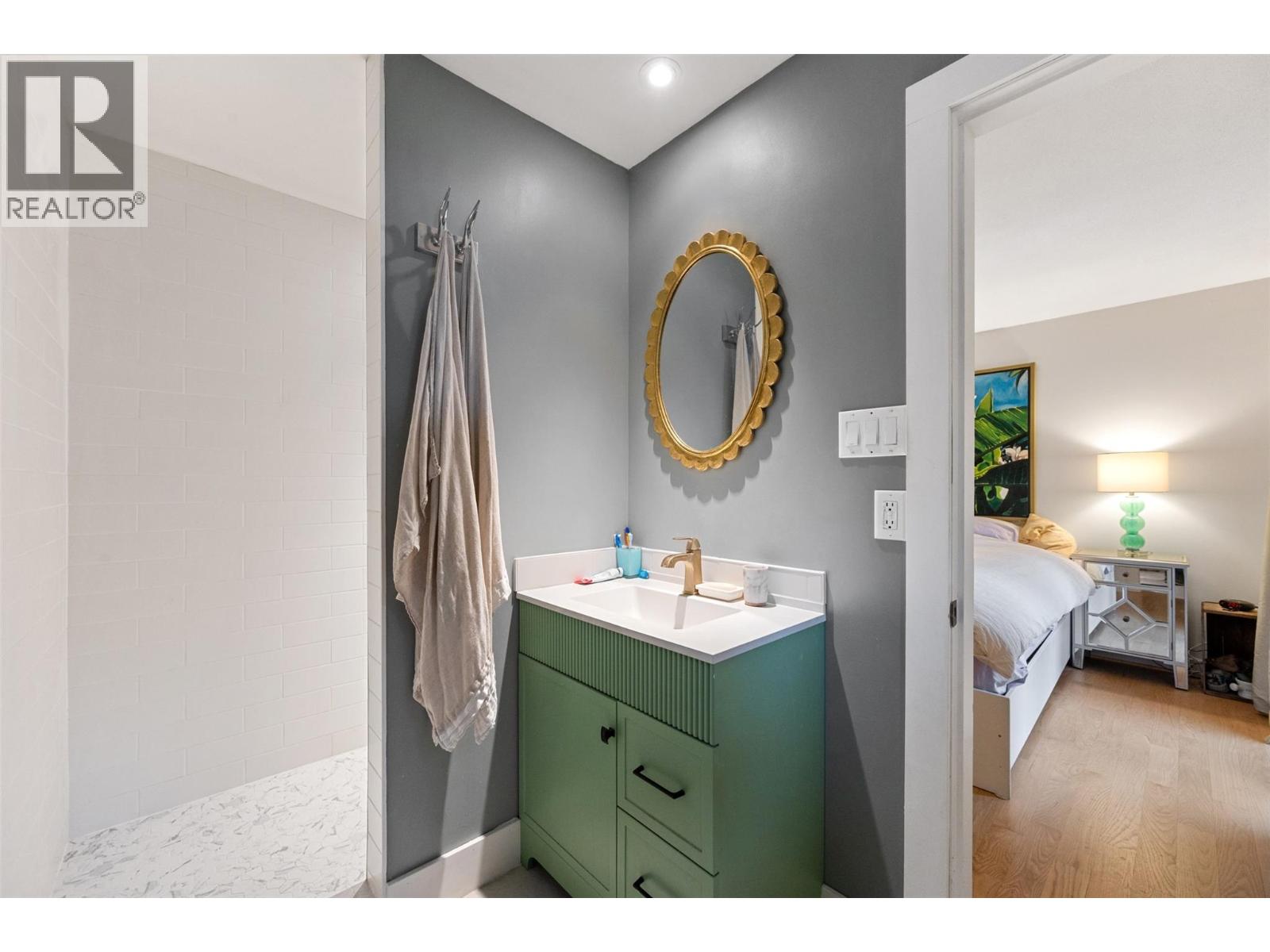 162 Dartmouth Place, Penticton, British Columbia  V2A 7S4 - Photo 31 - 10369752