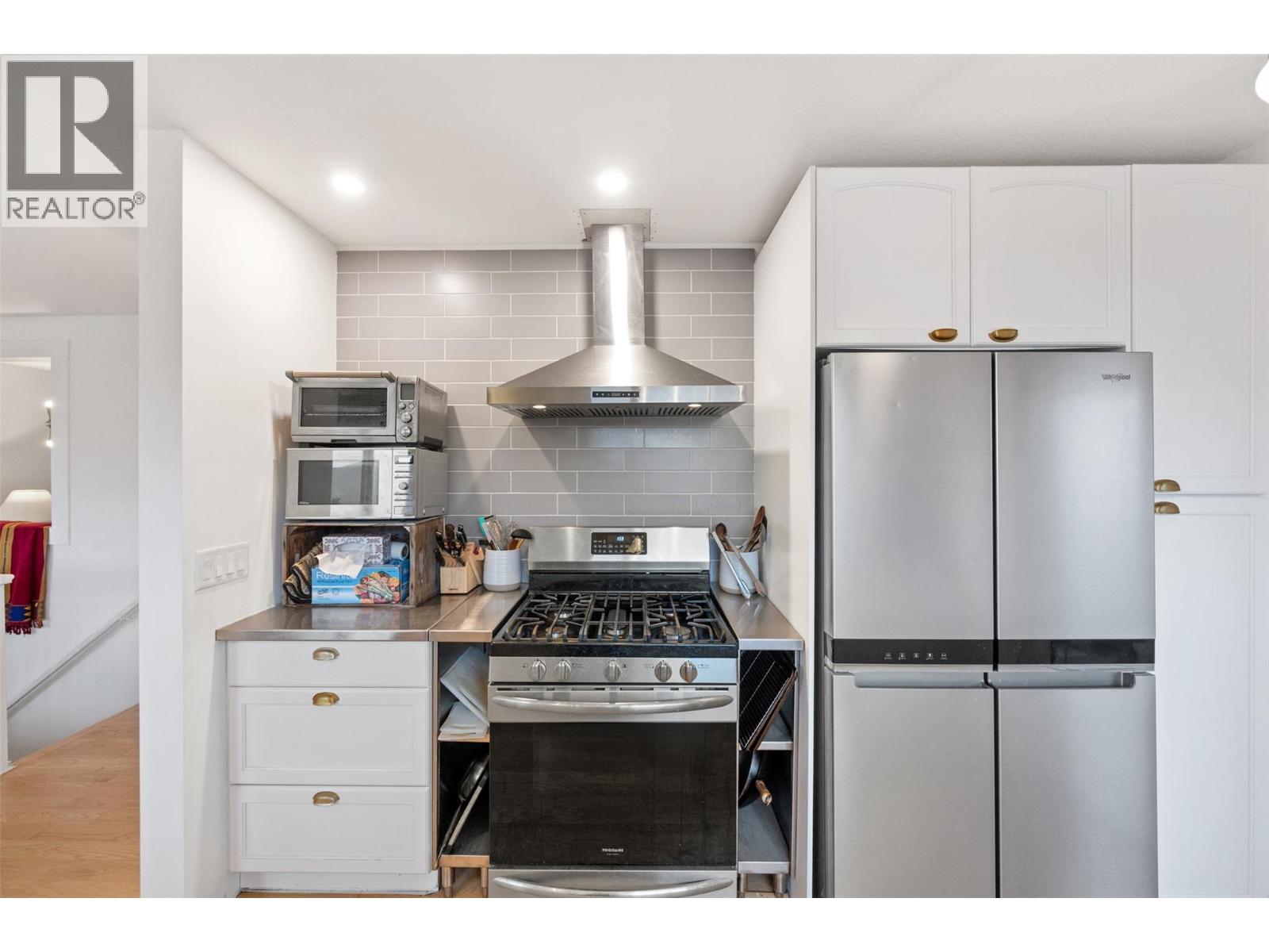 162 Dartmouth Place, Penticton, British Columbia  V2A 7S4 - Photo 33 - 10369752