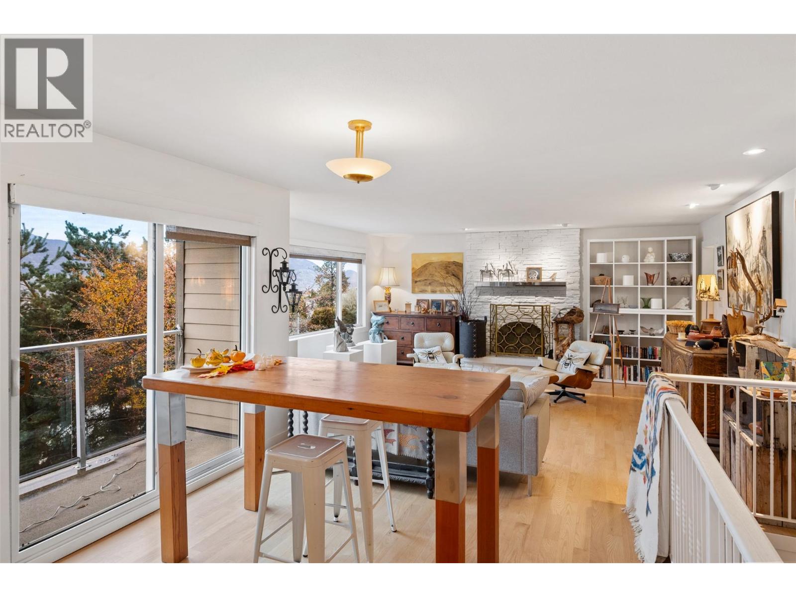 162 Dartmouth Place, Penticton, British Columbia  V2A 7S4 - Photo 34 - 10369752