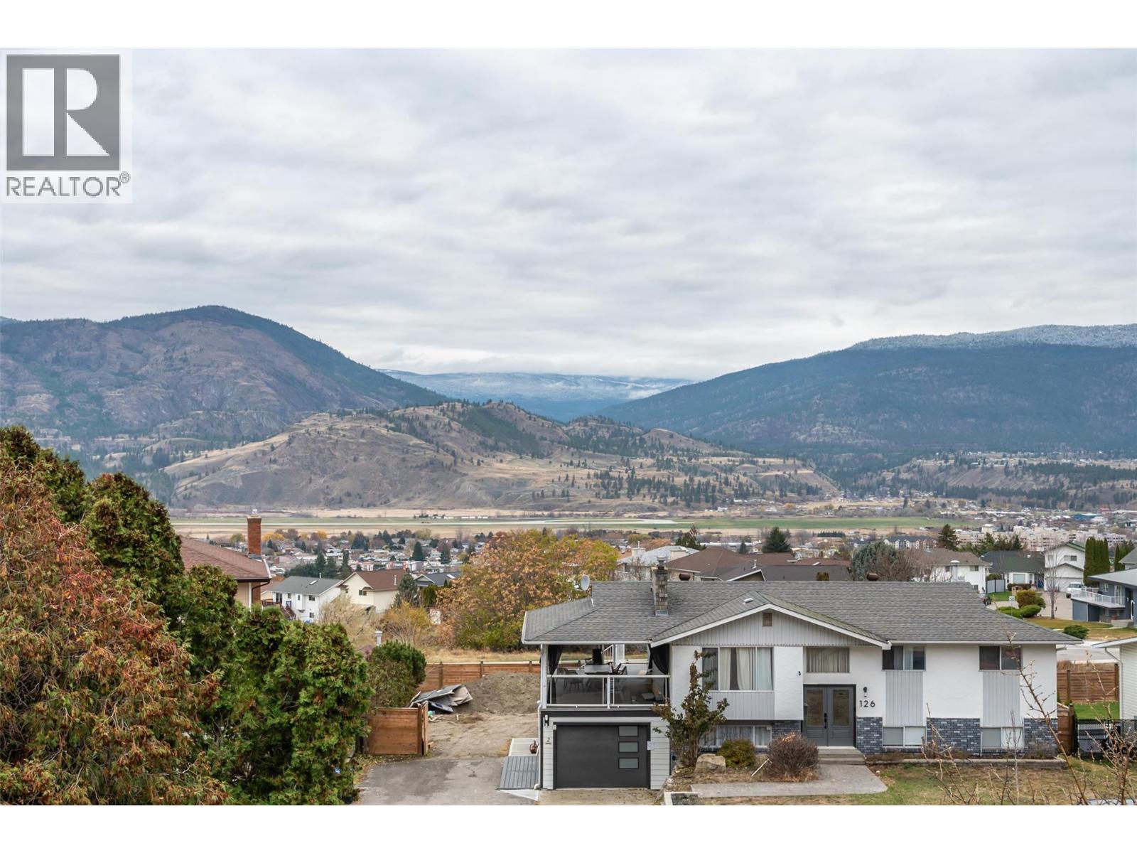 162 Dartmouth Place, Penticton, British Columbia  V2A 7S4 - Photo 36 - 10369752
