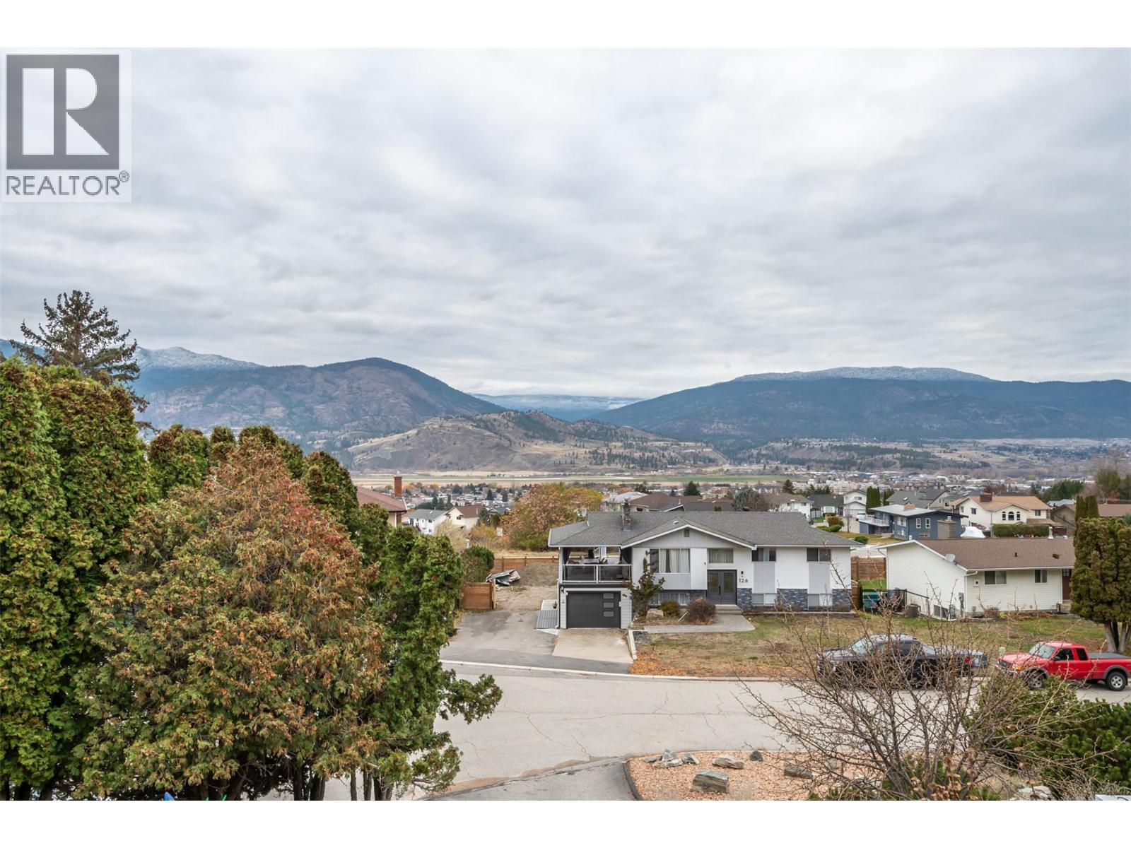 162 Dartmouth Place, Penticton, British Columbia  V2A 7S4 - Photo 37 - 10369752