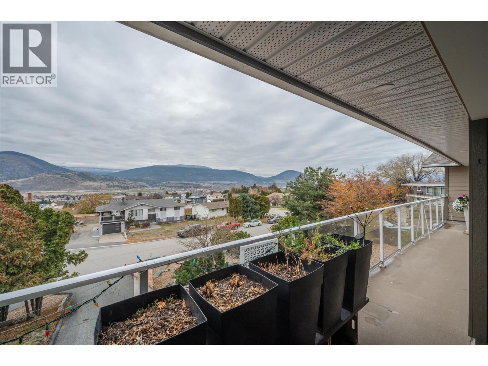 162 Dartmouth Place, Penticton, British Columbia  V2A 7S4 - Photo 38 - 10369752