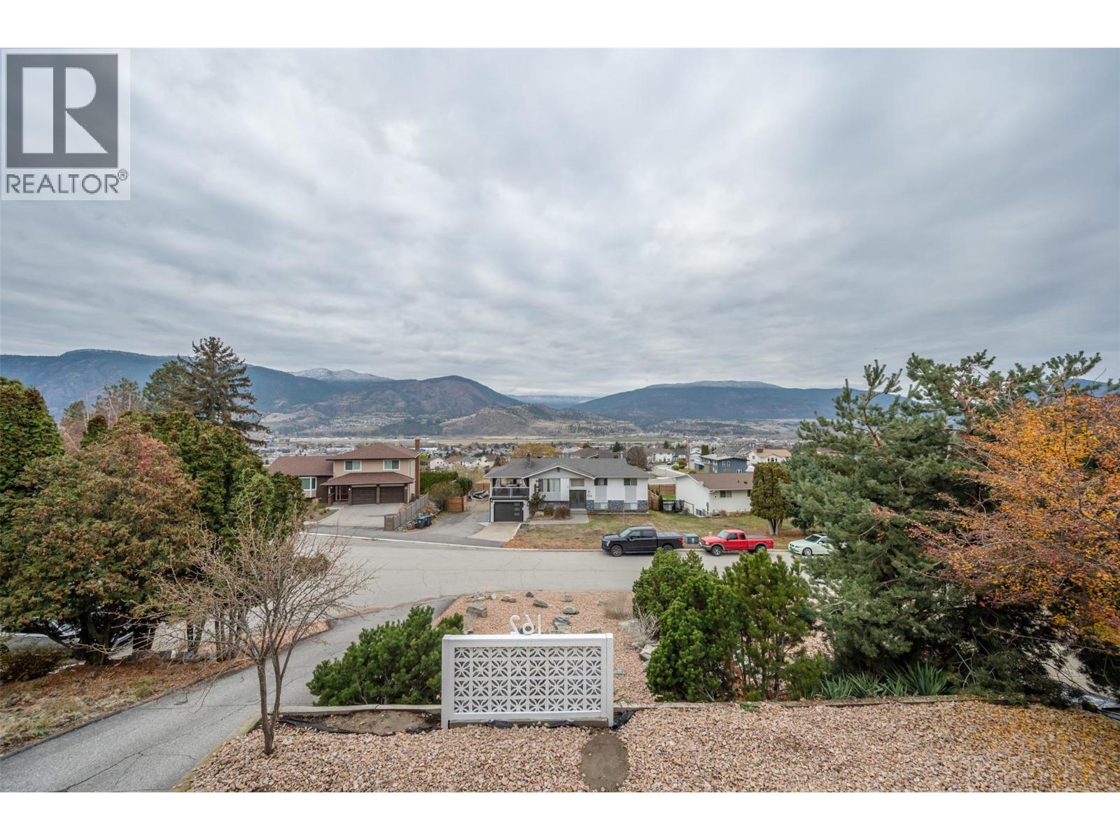 162 Dartmouth Place, Penticton, British Columbia  V2A 7S4 - Photo 39 - 10369752