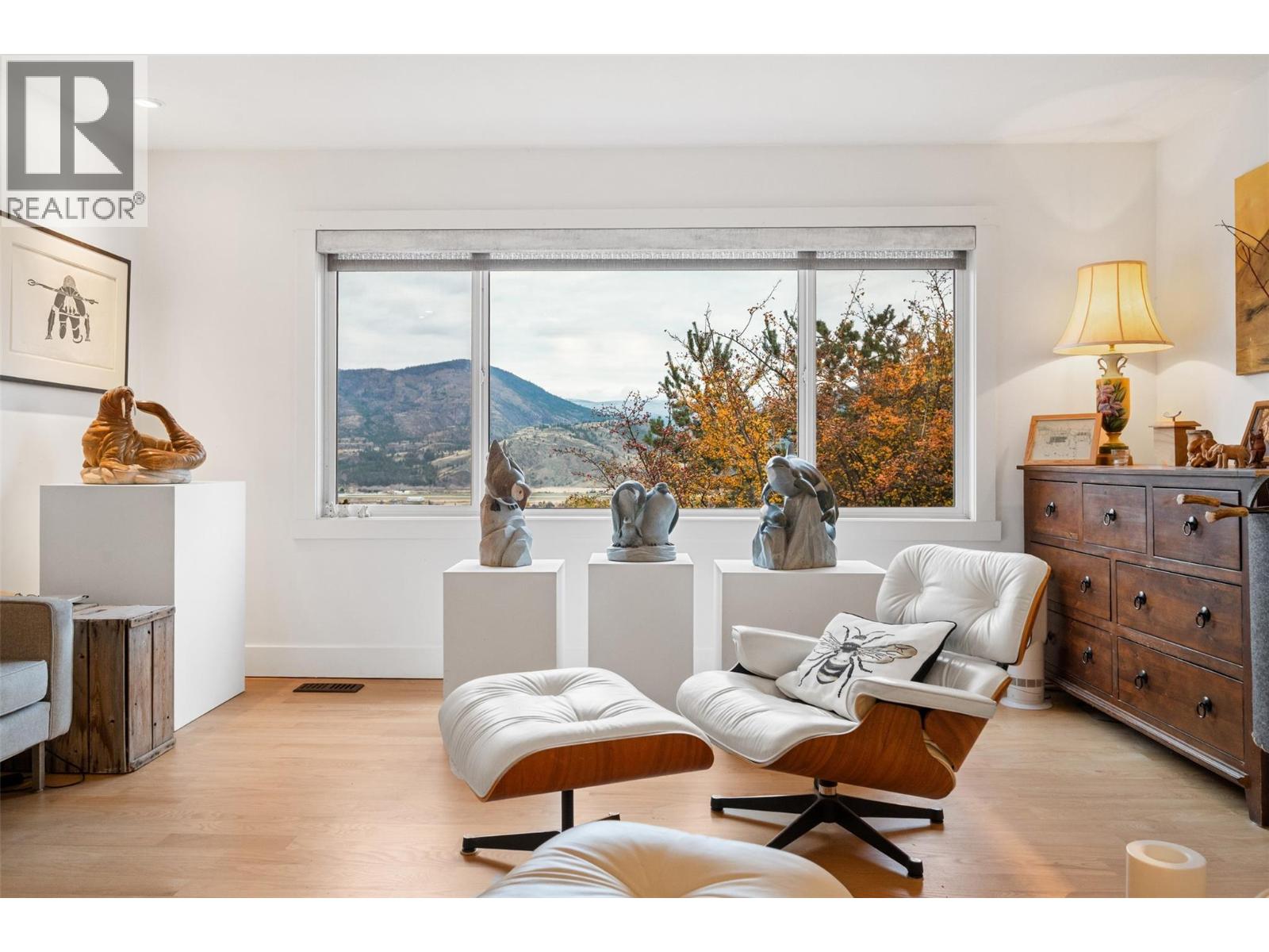 162 Dartmouth Place, Penticton, British Columbia  V2A 7S4 - Photo 4 - 10369752