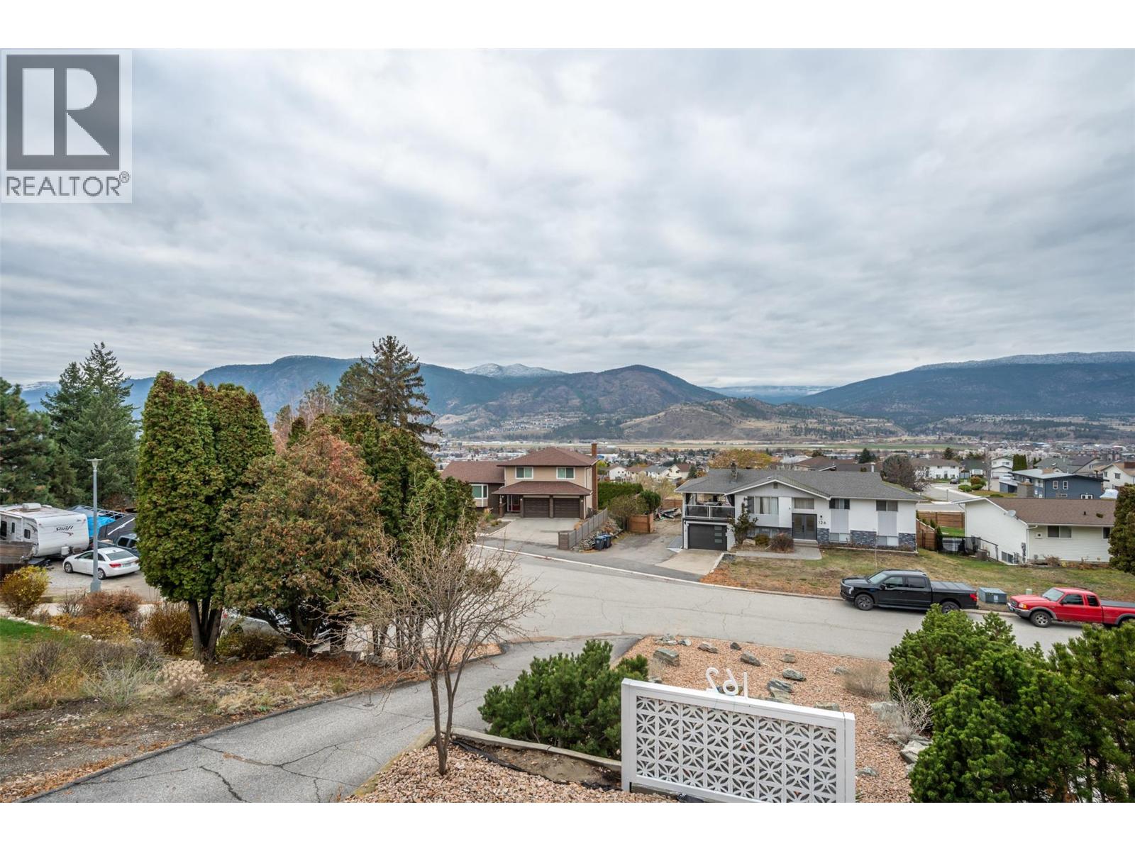 162 Dartmouth Place, Penticton, British Columbia  V2A 7S4 - Photo 40 - 10369752