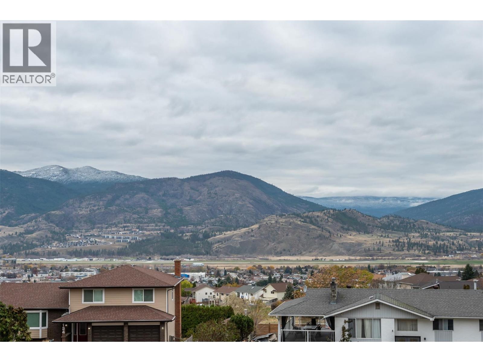 162 Dartmouth Place, Penticton, British Columbia  V2A 7S4 - Photo 41 - 10369752