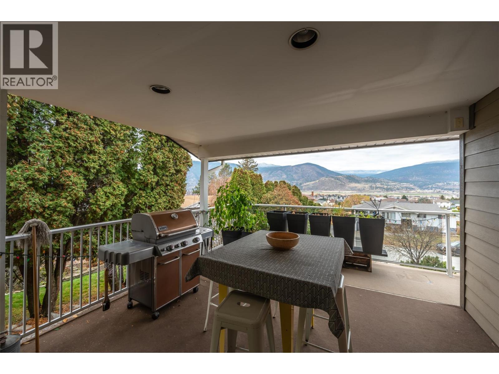 162 Dartmouth Place, Penticton, British Columbia  V2A 7S4 - Photo 43 - 10369752