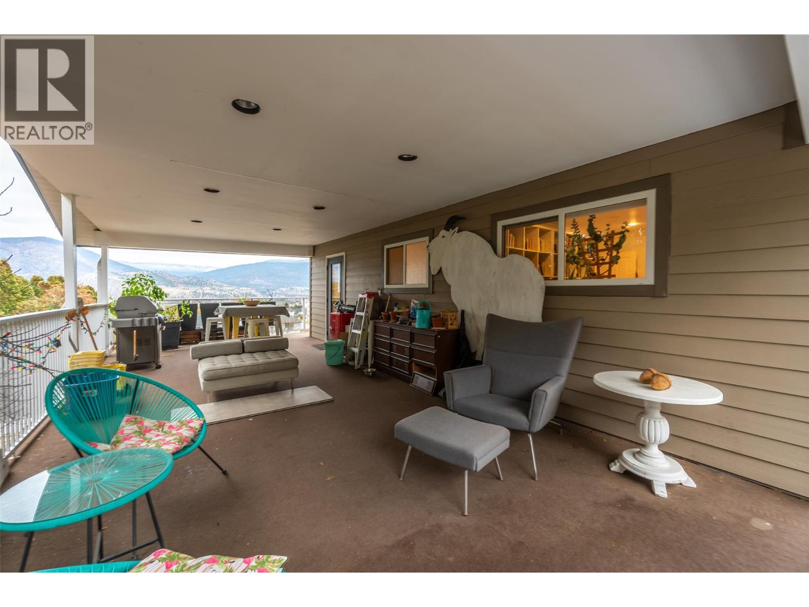 162 Dartmouth Place, Penticton, British Columbia  V2A 7S4 - Photo 47 - 10369752