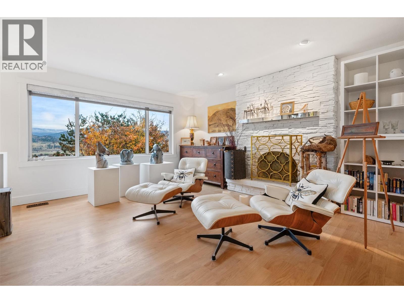 162 Dartmouth Place, Penticton, British Columbia  V2A 7S4 - Photo 5 - 10369752