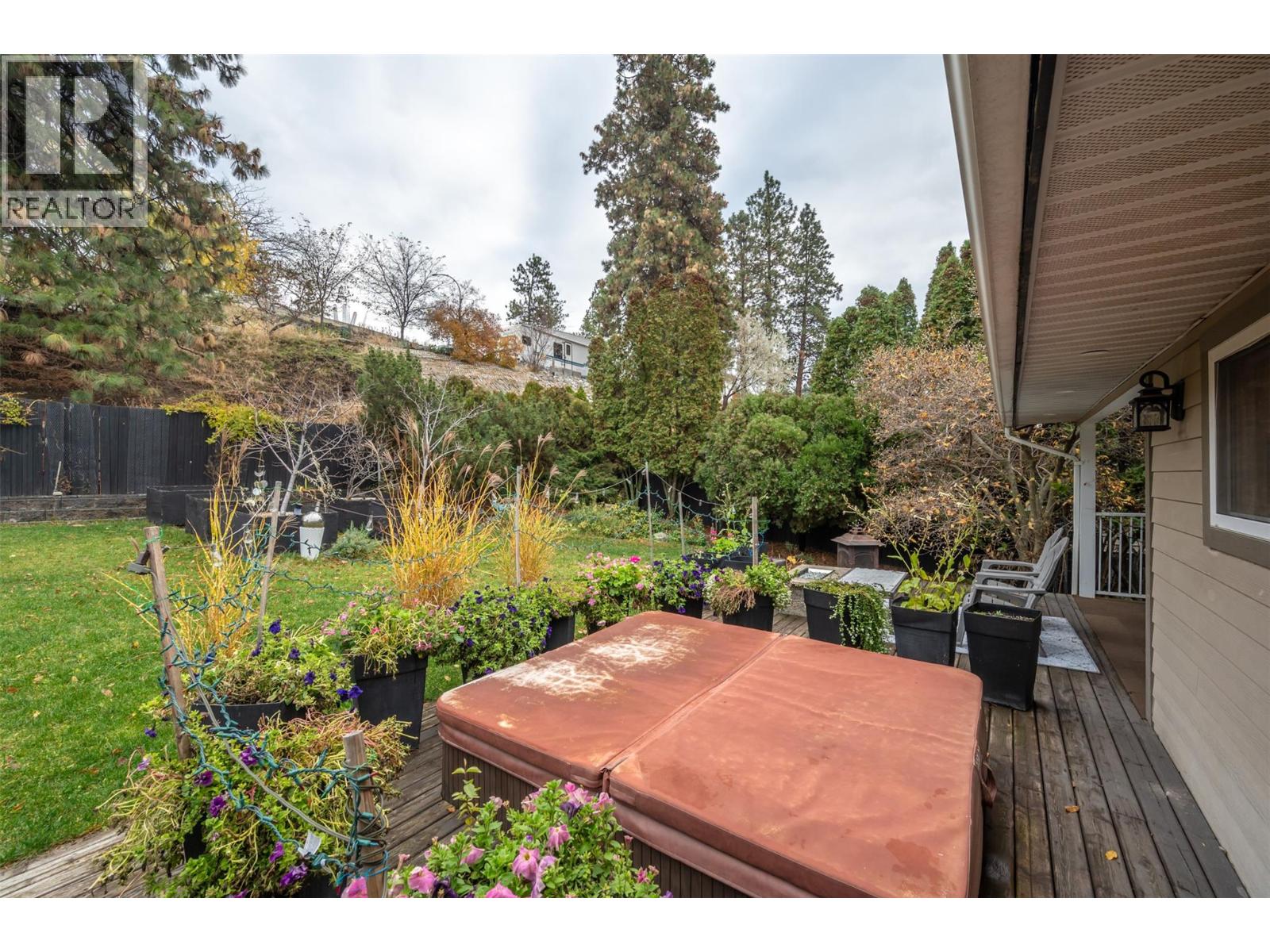 162 Dartmouth Place, Penticton, British Columbia  V2A 7S4 - Photo 50 - 10369752