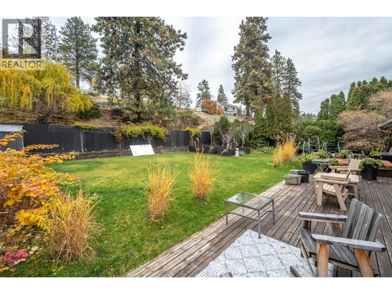 162 Dartmouth Place, Penticton, British Columbia  V2A 7S4 - Photo 53 - 10369752