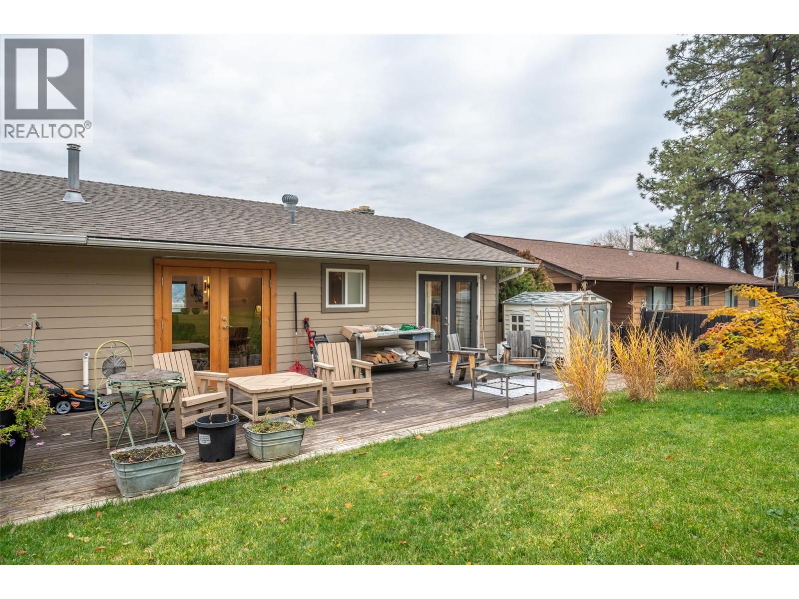 162 Dartmouth Place, Penticton, British Columbia  V2A 7S4 - Photo 57 - 10369752