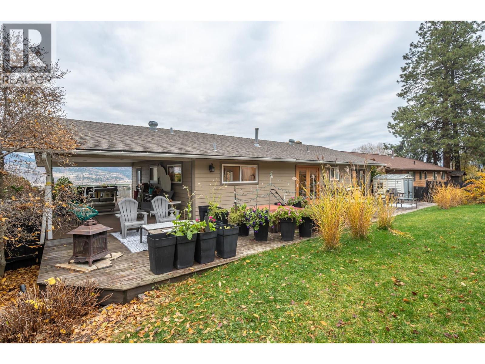 162 Dartmouth Place, Penticton, British Columbia  V2A 7S4 - Photo 58 - 10369752