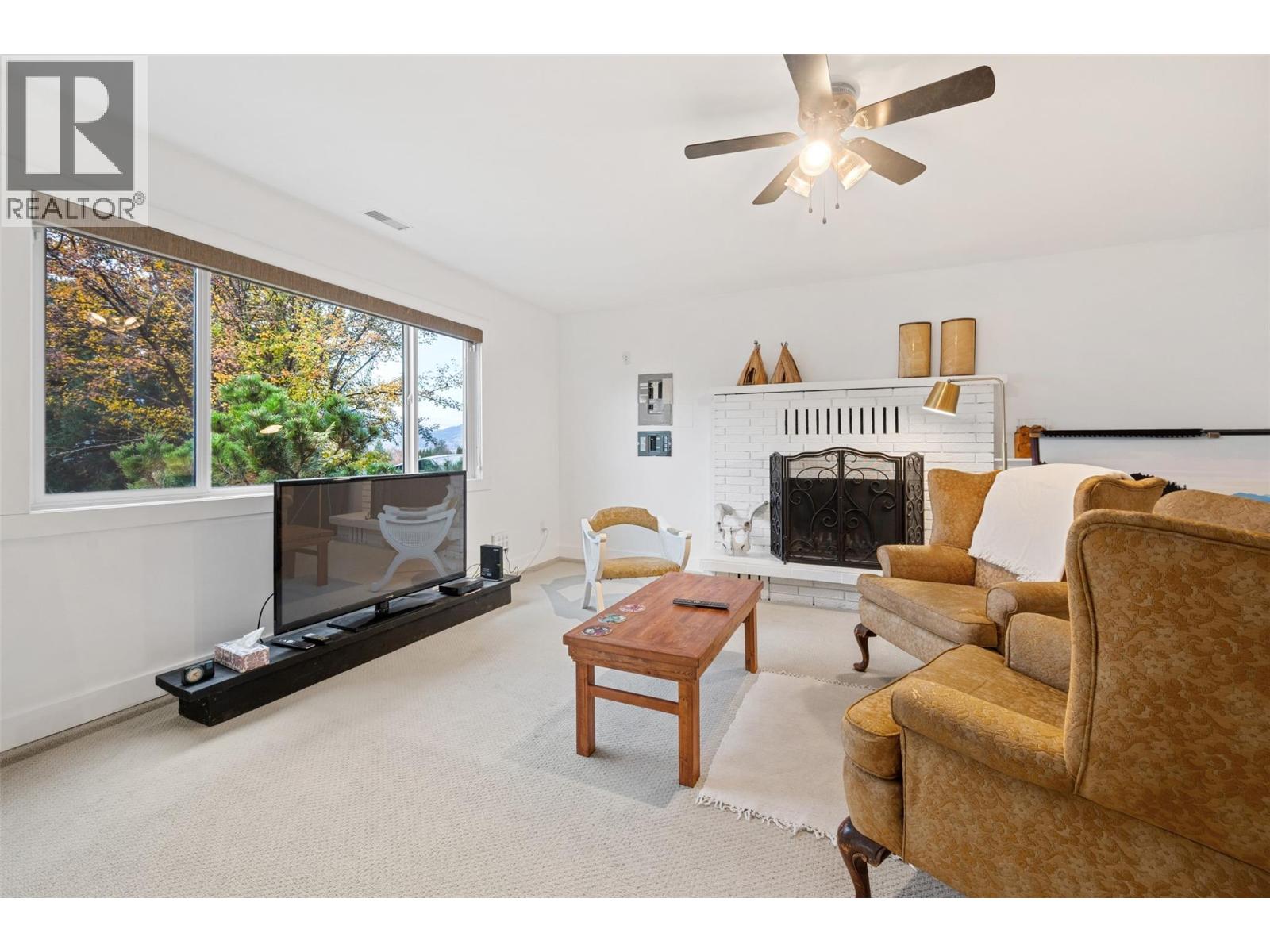 162 Dartmouth Place, Penticton, British Columbia  V2A 7S4 - Photo 59 - 10369752