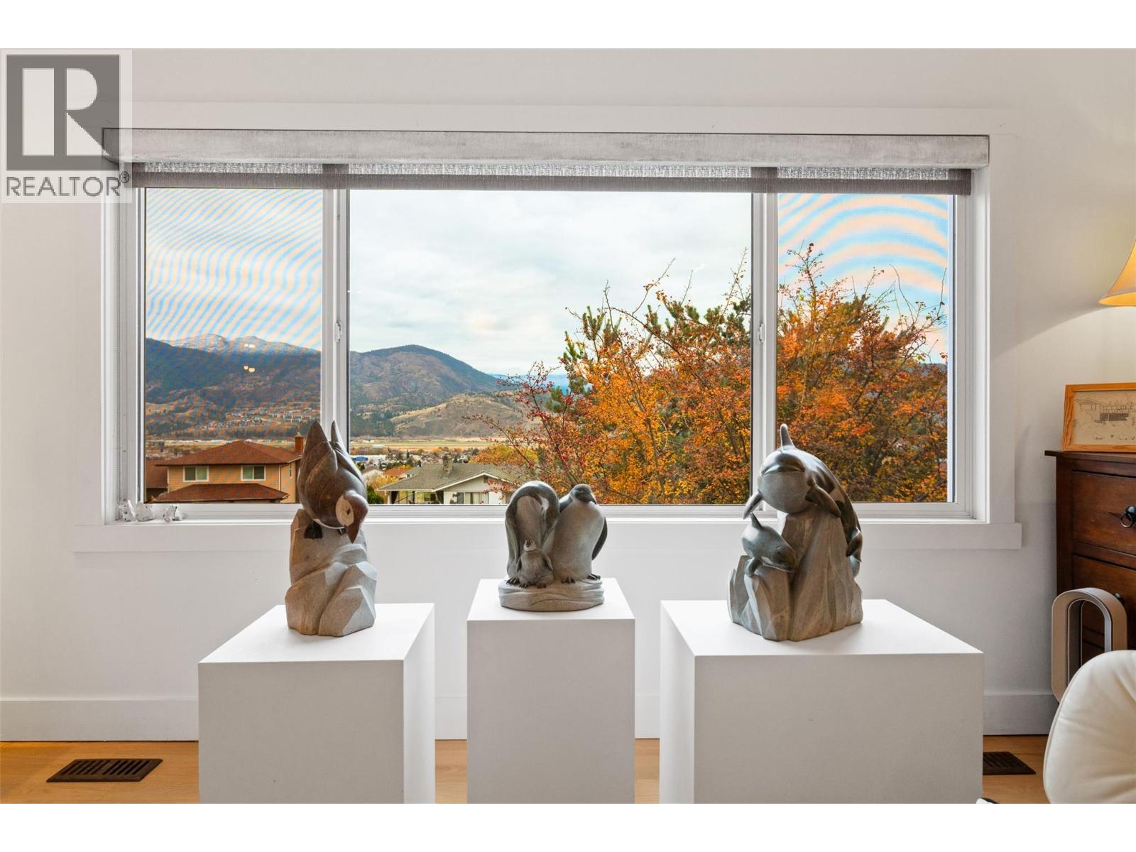 162 Dartmouth Place, Penticton, British Columbia  V2A 7S4 - Photo 6 - 10369752