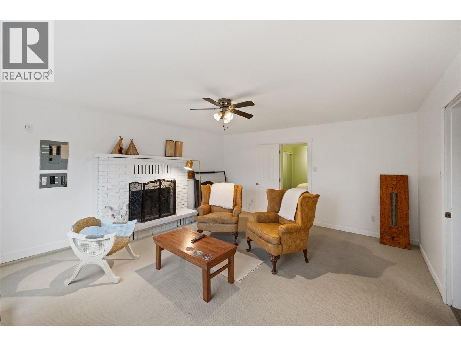 162 Dartmouth Place, Penticton, British Columbia  V2A 7S4 - Photo 60 - 10369752