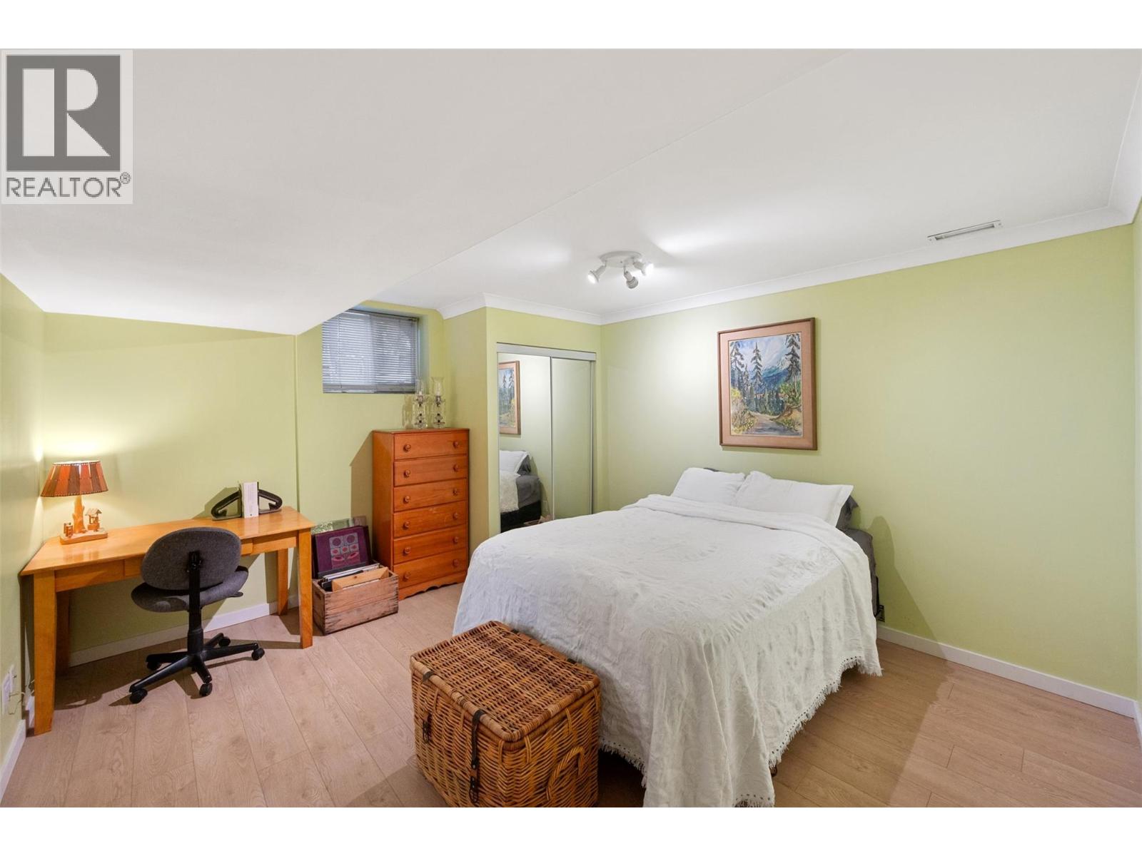 162 Dartmouth Place, Penticton, British Columbia  V2A 7S4 - Photo 62 - 10369752