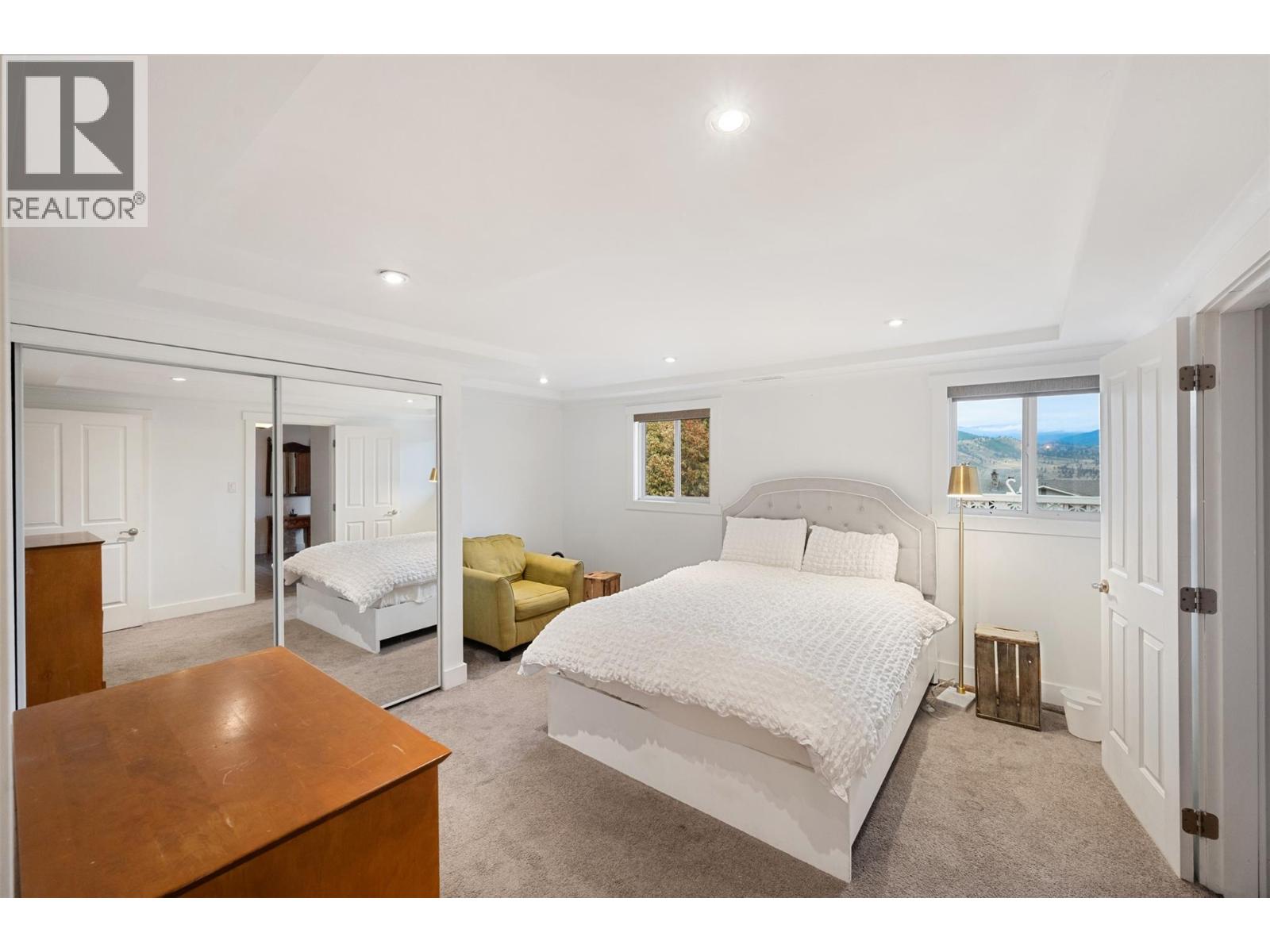 162 Dartmouth Place, Penticton, British Columbia  V2A 7S4 - Photo 63 - 10369752