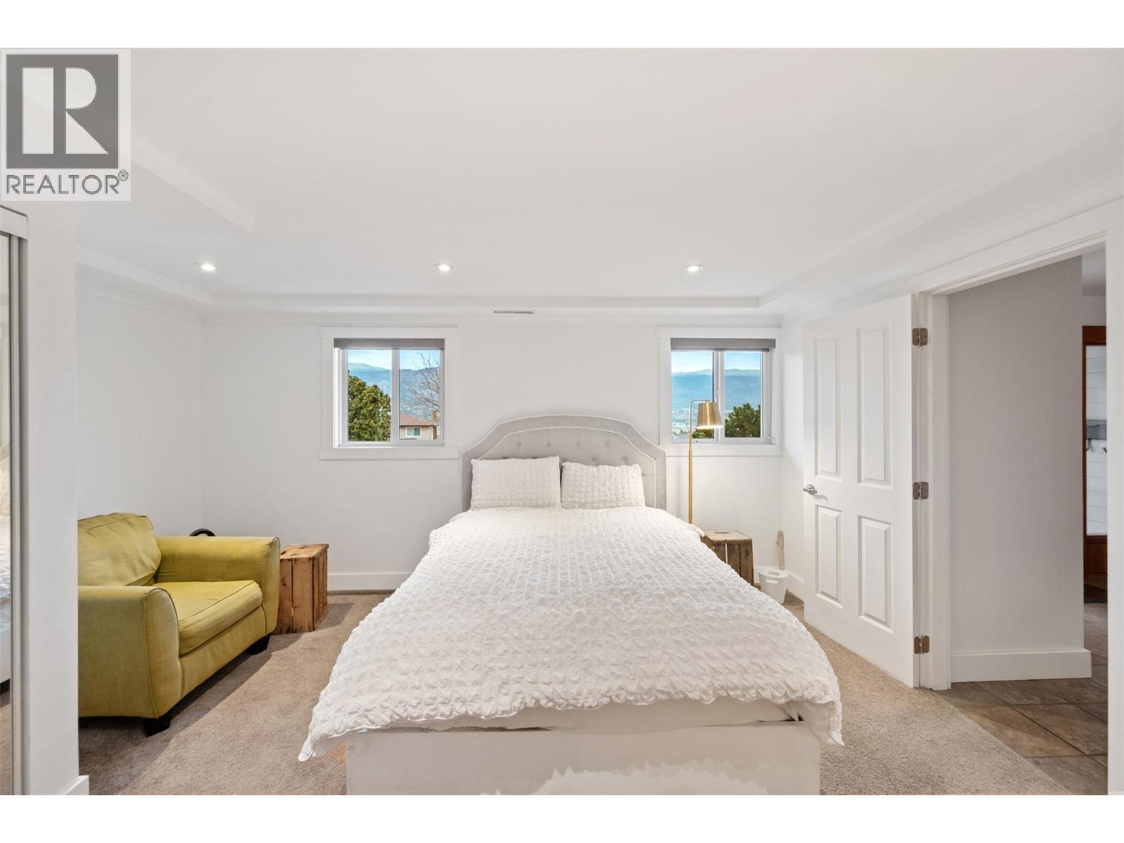 162 Dartmouth Place, Penticton, British Columbia  V2A 7S4 - Photo 64 - 10369752