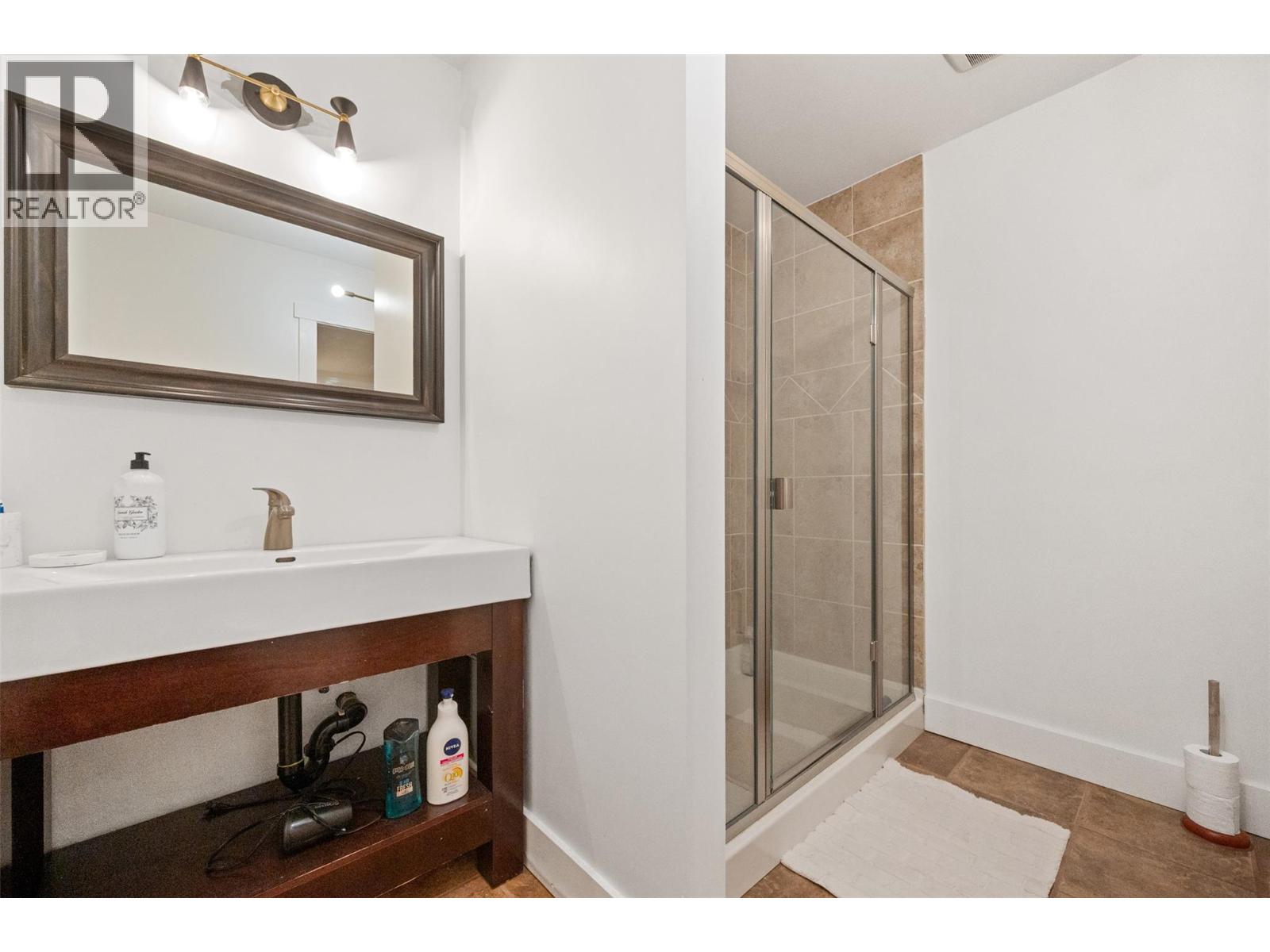 162 Dartmouth Place, Penticton, British Columbia  V2A 7S4 - Photo 66 - 10369752