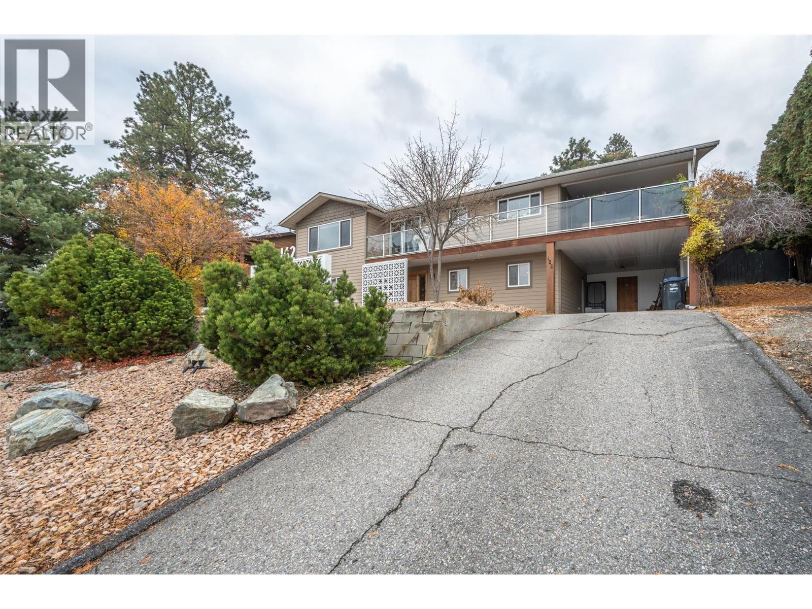 162 Dartmouth Place, Penticton, British Columbia  V2A 7S4 - Photo 69 - 10369752