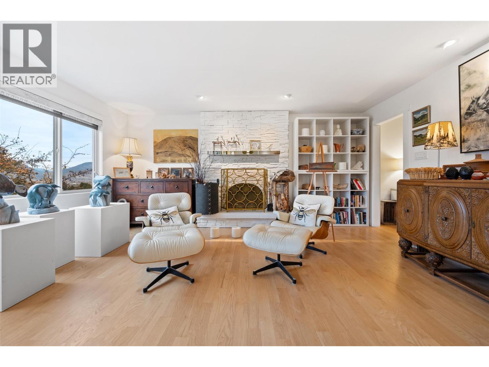 162 Dartmouth Place, Penticton, British Columbia  V2A 7S4 - Photo 7 - 10369752