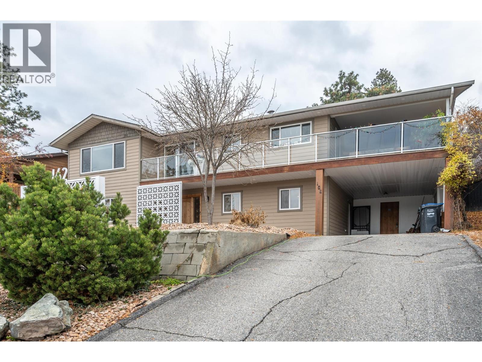 162 Dartmouth Place, Penticton, British Columbia  V2A 7S4 - Photo 70 - 10369752