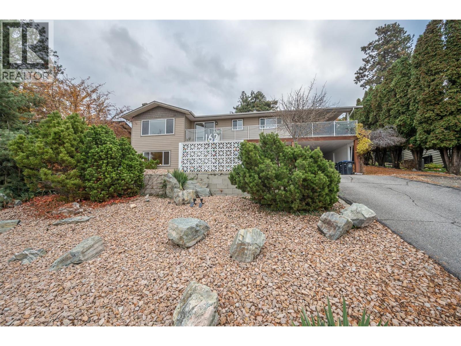 162 Dartmouth Place, Penticton, British Columbia  V2A 7S4 - Photo 71 - 10369752