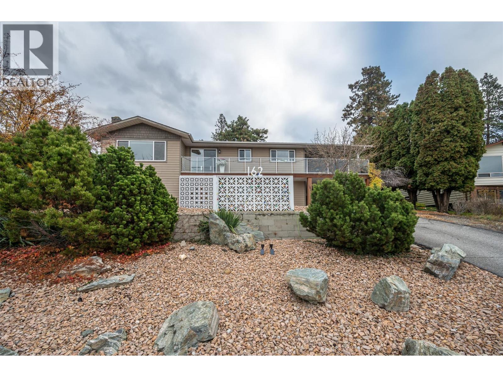 162 Dartmouth Place, Penticton, British Columbia  V2A 7S4 - Photo 72 - 10369752