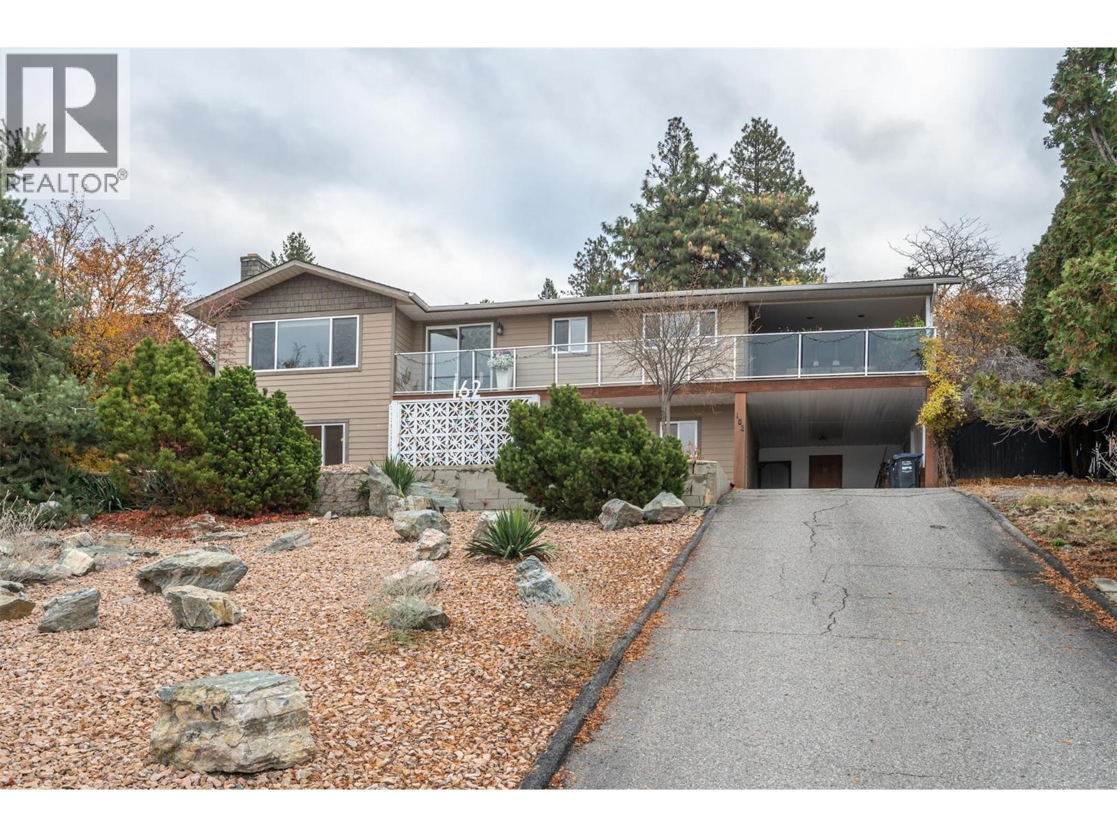 162 Dartmouth Place, Penticton, British Columbia  V2A 7S4 - Photo 74 - 10369752