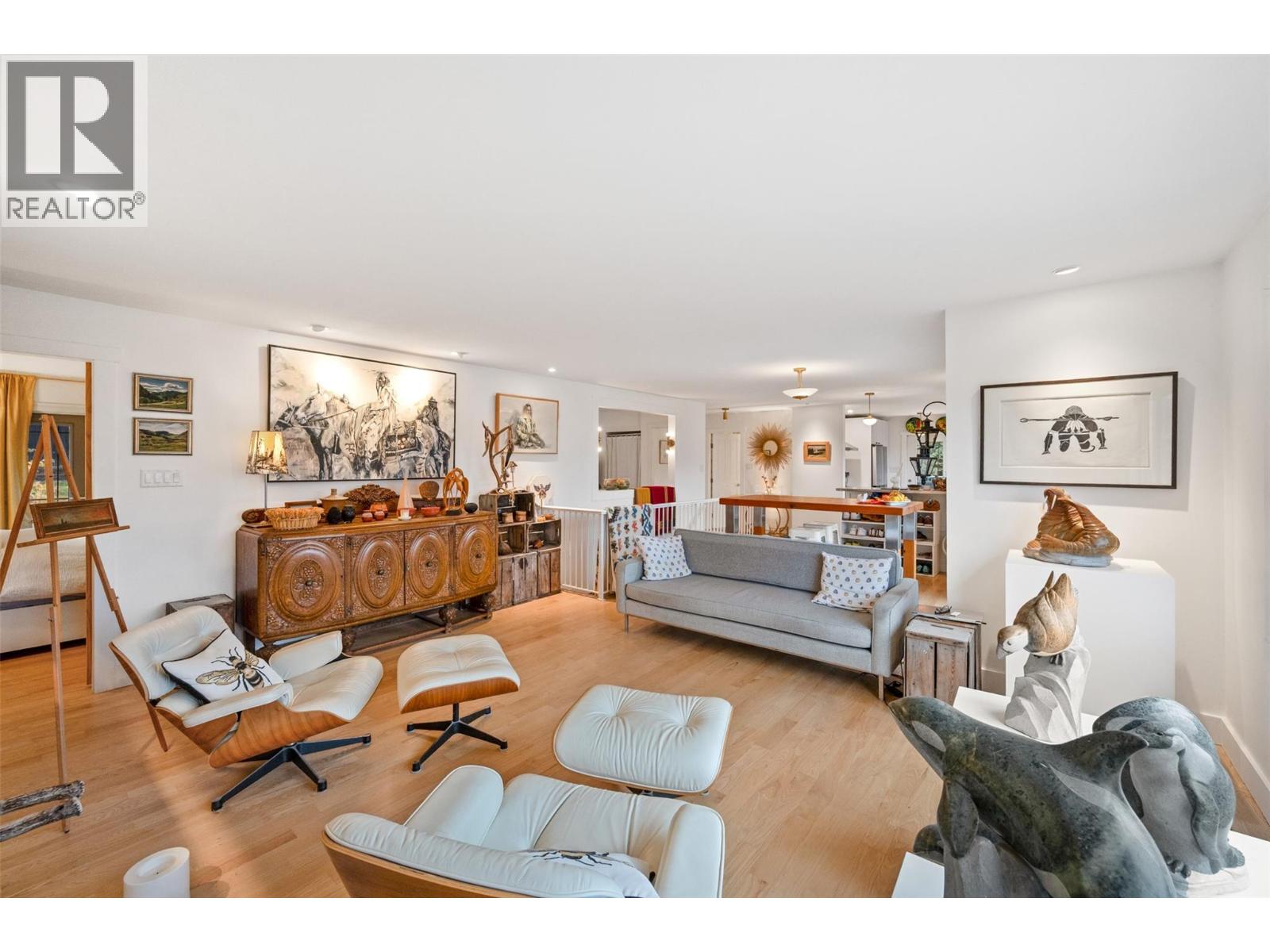 162 Dartmouth Place, Penticton, British Columbia  V2A 7S4 - Photo 8 - 10369752