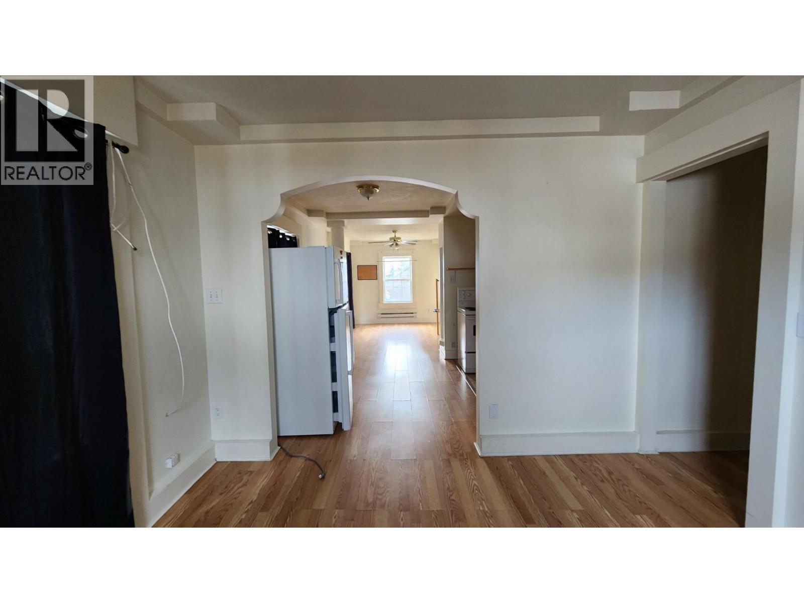 201 6th Avenue Nw, Nakusp, British Columbia  V0G 1R0 - Photo 15 - 10369777