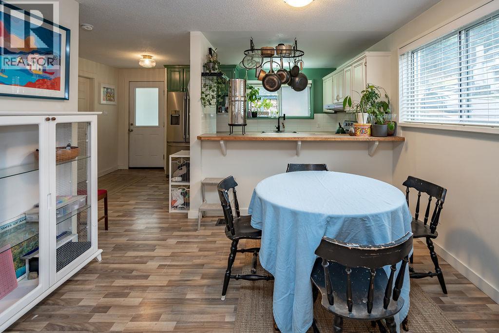 1200 Front Street, Nelson, British Columbia  V1L 4C4 - Photo 10 - 10369586