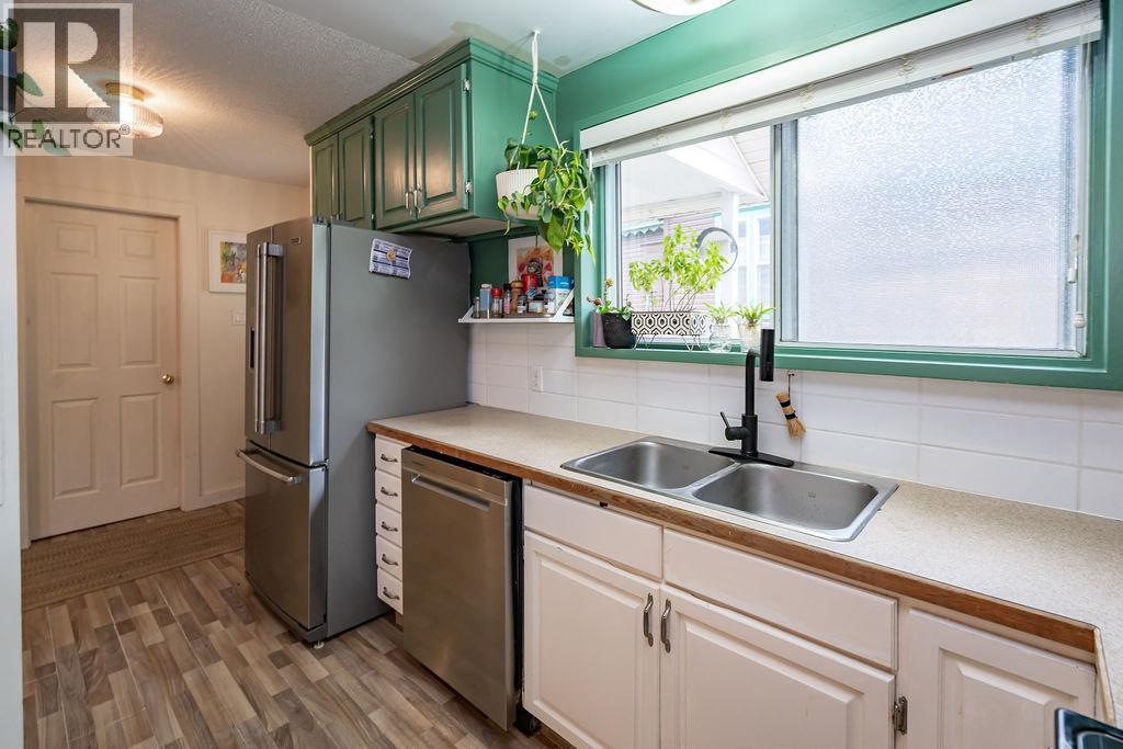 1200 Front Street, Nelson, British Columbia  V1L 4C4 - Photo 13 - 10369586