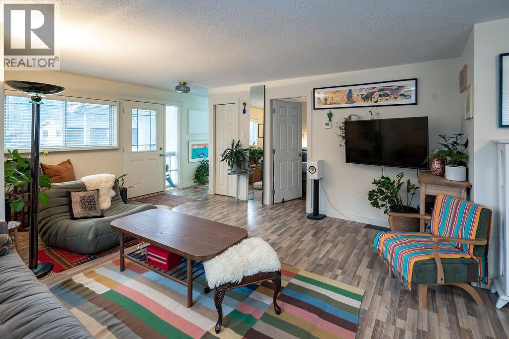 1200 Front Street, Nelson, British Columbia  V1L 4C4 - Photo 16 - 10369586