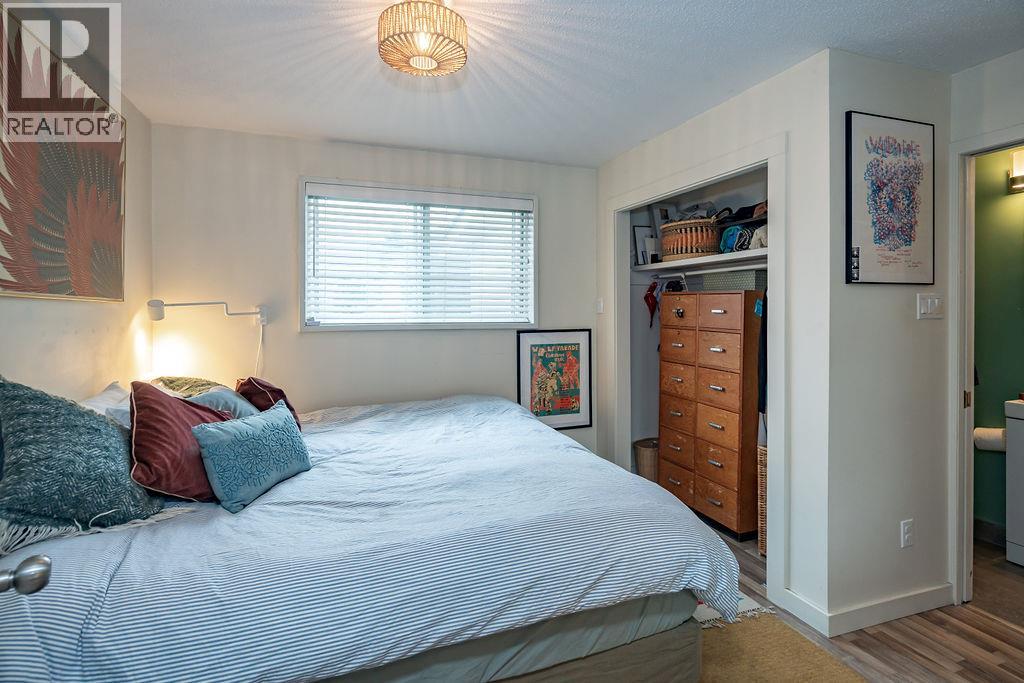 1200 Front Street, Nelson, British Columbia  V1L 4C4 - Photo 17 - 10369586