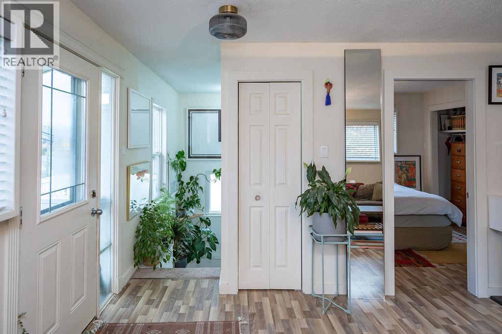 1200 Front Street, Nelson, British Columbia  V1L 4C4 - Photo 22 - 10369586