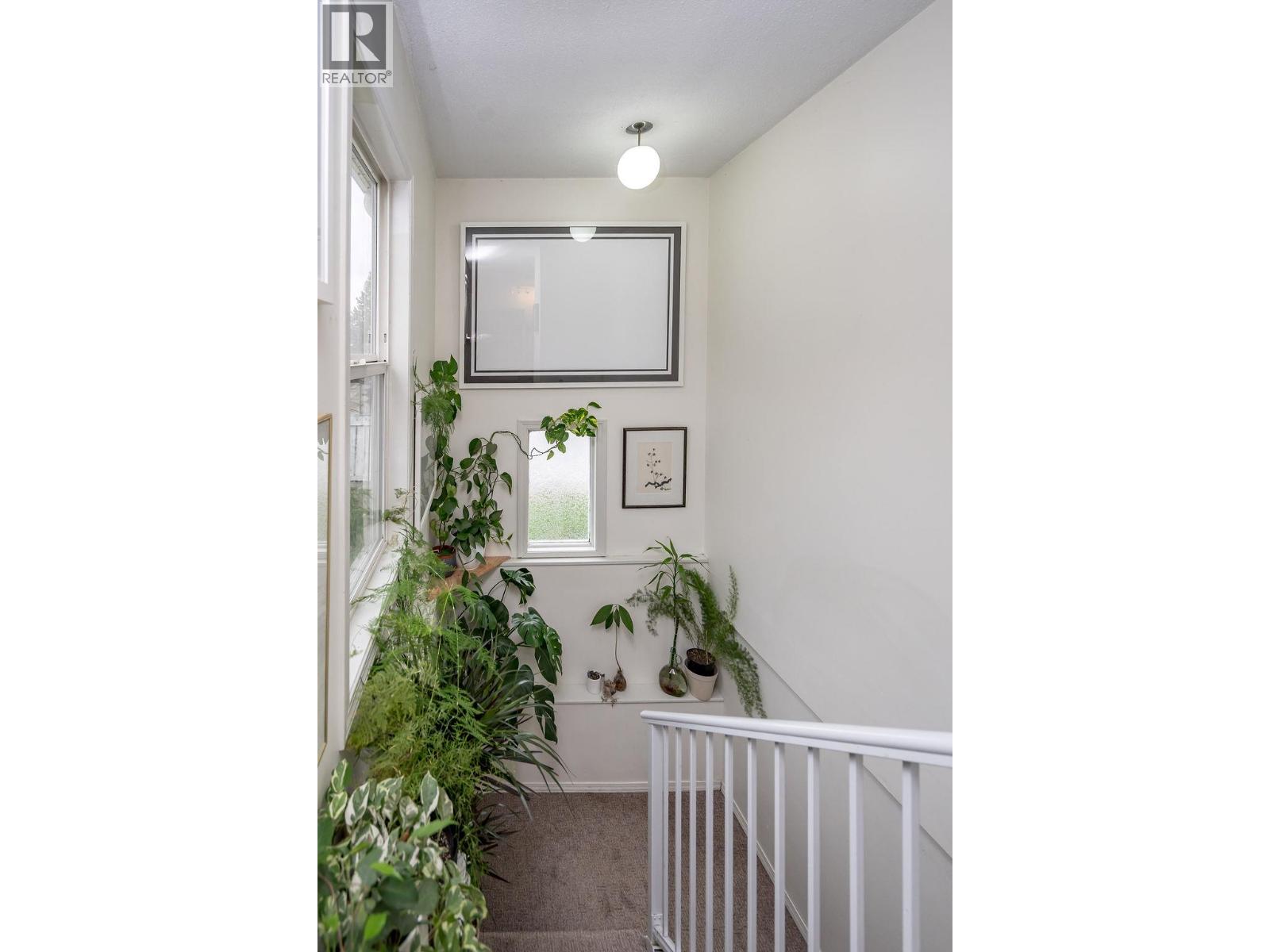 1200 Front Street, Nelson, British Columbia  V1L 4C4 - Photo 23 - 10369586
