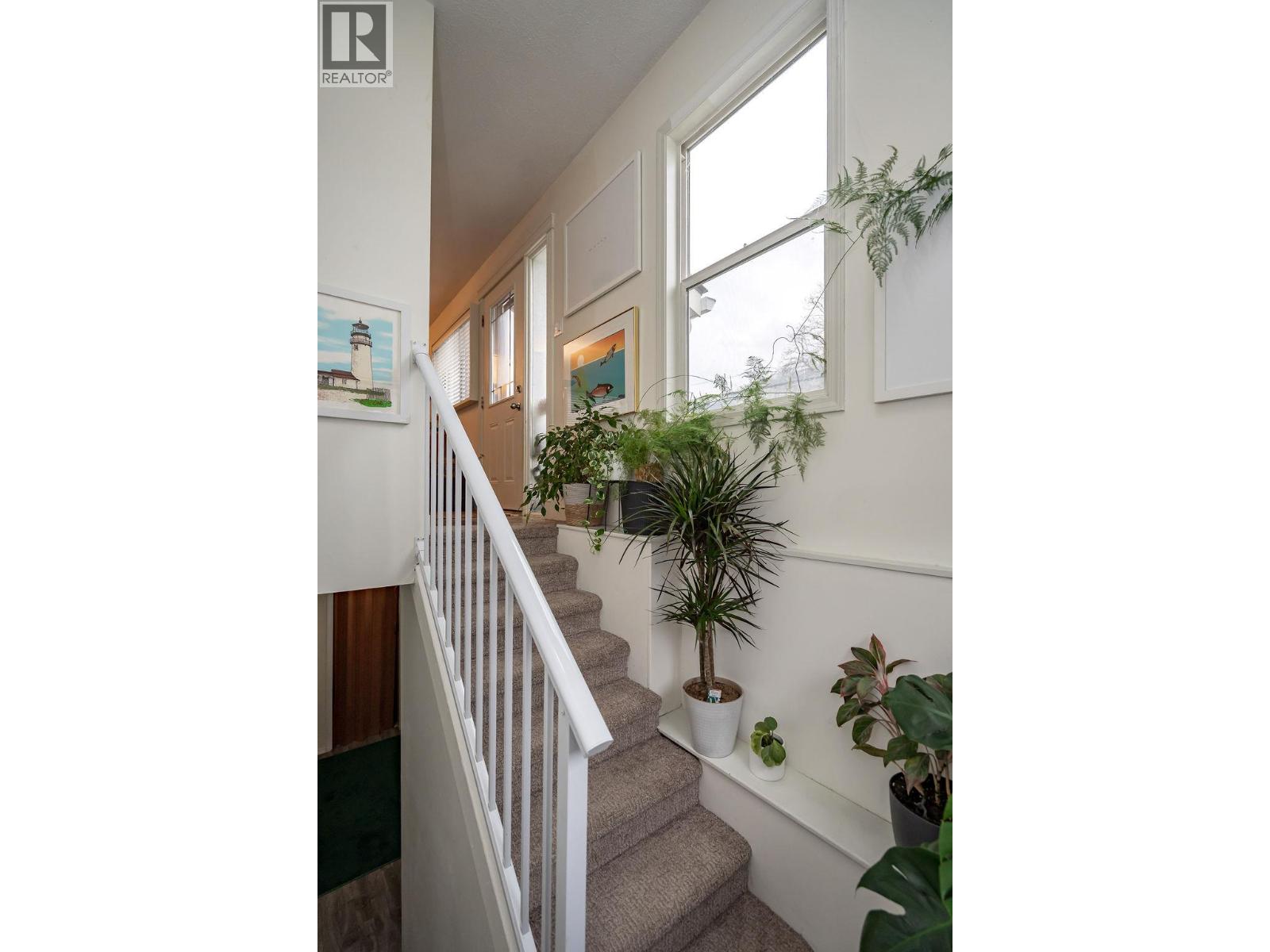 1200 Front Street, Nelson, British Columbia  V1L 4C4 - Photo 24 - 10369586