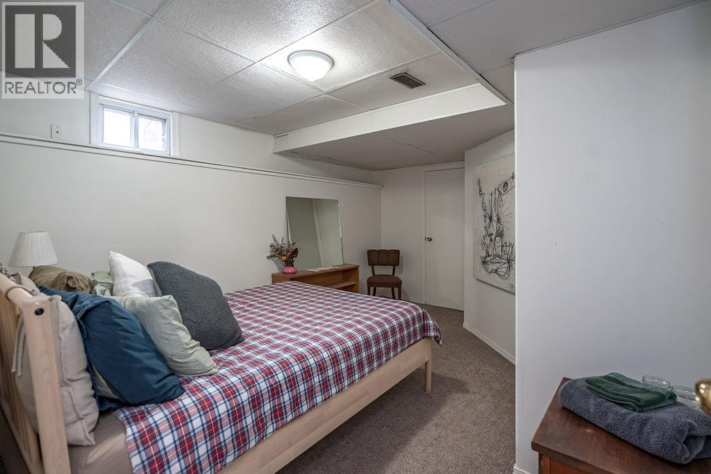 1200 Front Street, Nelson, British Columbia  V1L 4C4 - Photo 26 - 10369586