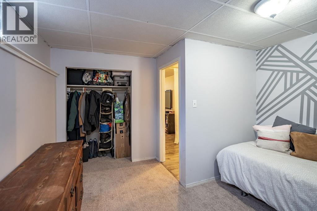 1200 Front Street, Nelson, British Columbia  V1L 4C4 - Photo 30 - 10369586