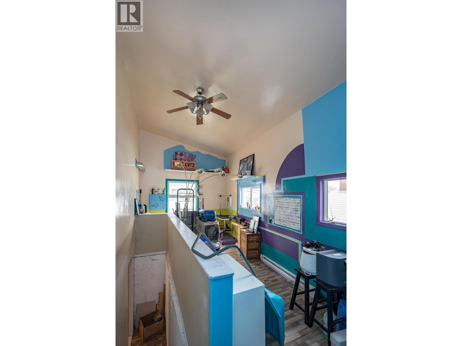 1200 Front Street, Nelson, British Columbia  V1L 4C4 - Photo 31 - 10369586