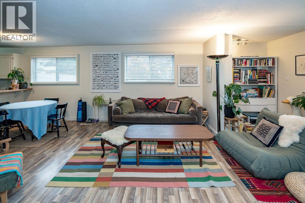 1200 Front Street, Nelson, British Columbia  V1L 4C4 - Photo 7 - 10369586